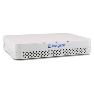 Netgate 4100 MAX pfSense+ Security Gateway