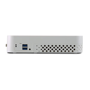 Netgate 4100 MAX pfSense+ Security Gateway