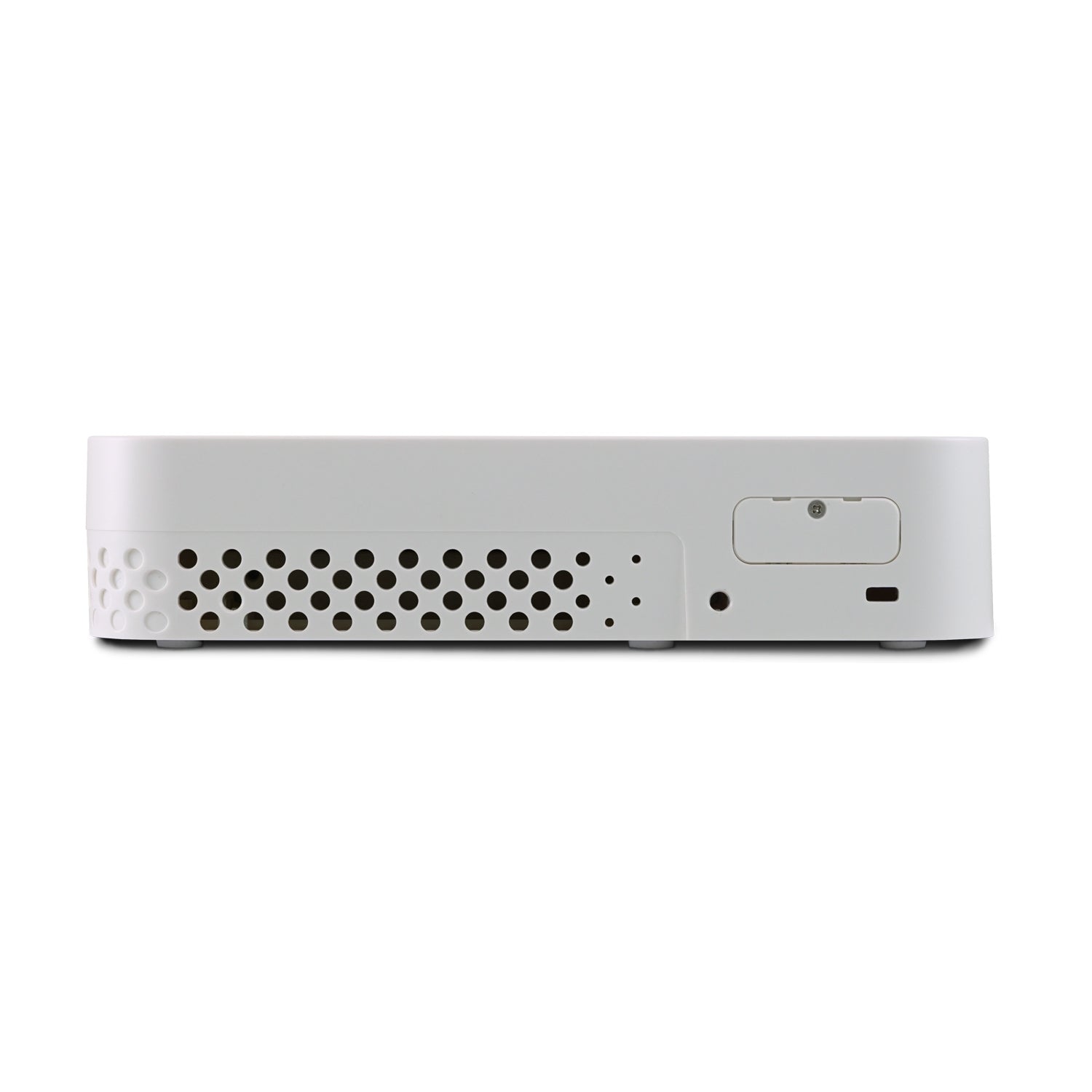 Netgate 4100 MAX pfSense+ Security Gateway