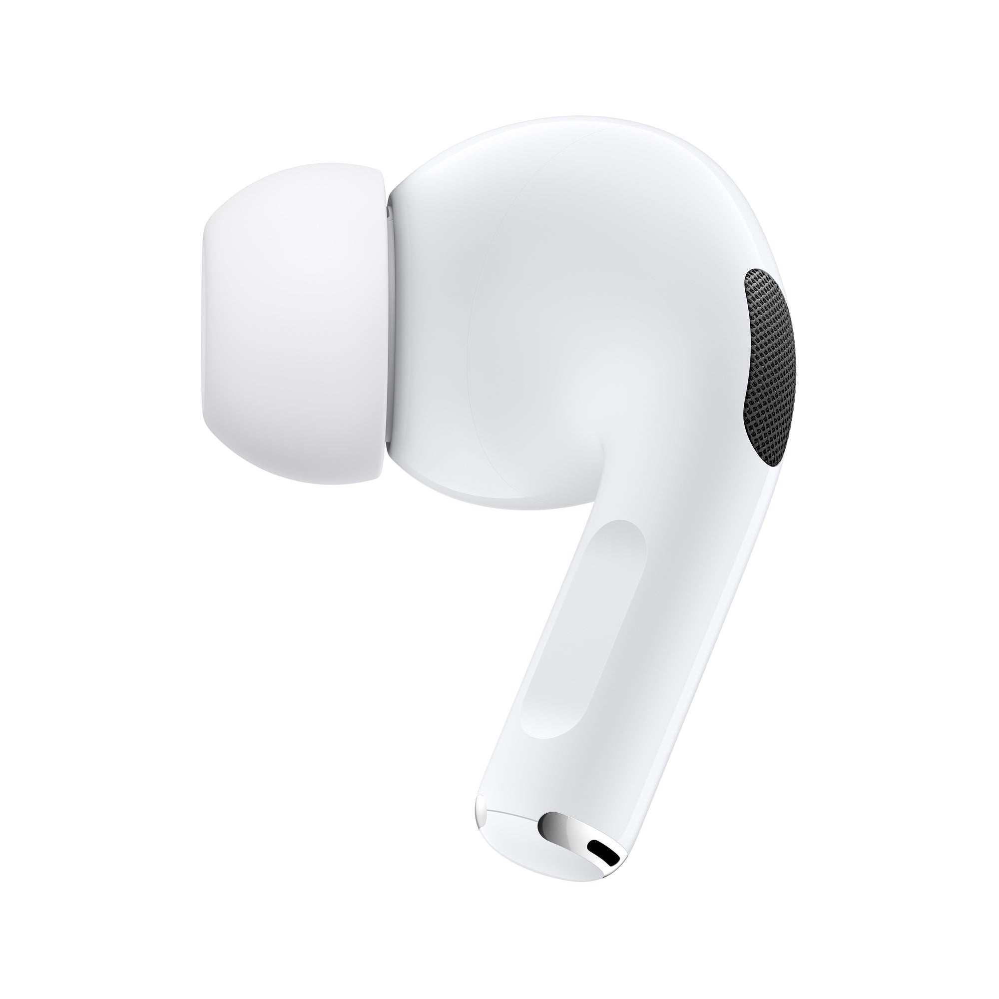 Wireless headphones Apple AirPods Pro 2019 Gen 1, white