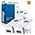 devolo dLAN 550 duo+ Starter Kit 2x devolo dLAN 550 duo+
