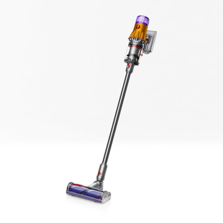 Dyson V12 Slim Detect Absolute