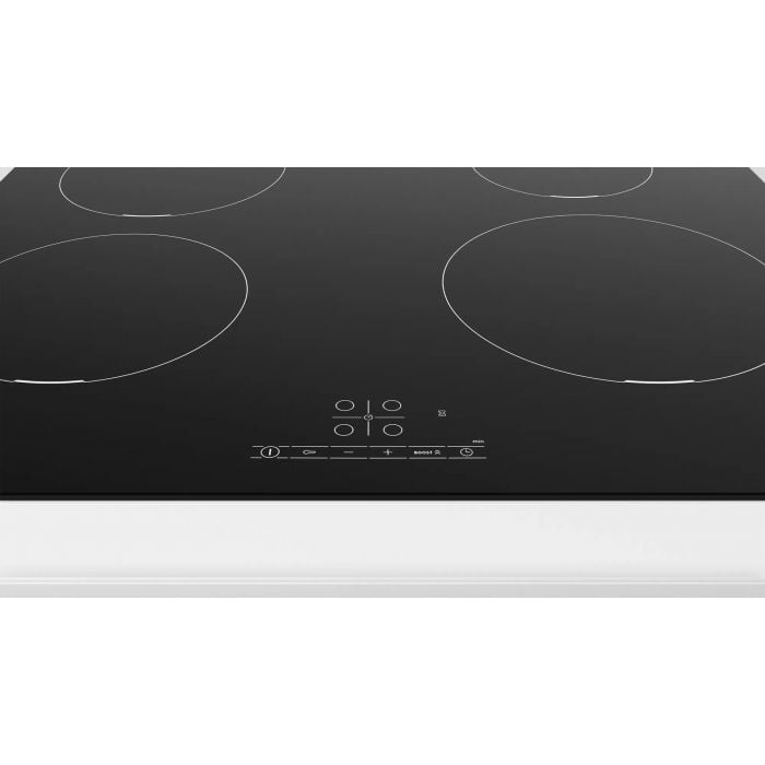 Bosch PUE611BB5E Induction Hob