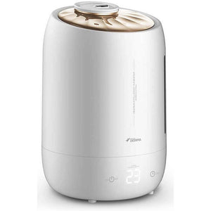 Air humidifier Deerma F600, 5 l