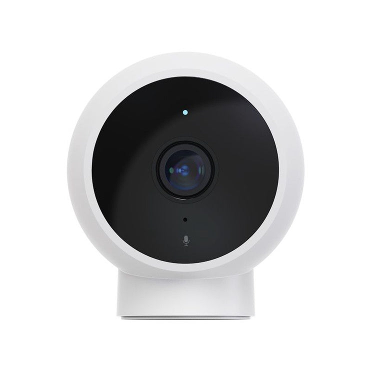 Xiaomi Mi Camera 2K Magnetic Mount