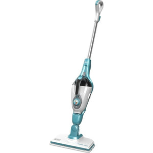 Black & Decker FSMH1321 Steam Cleaner