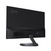 Acer Vero RL242Y 23.8" Monitor