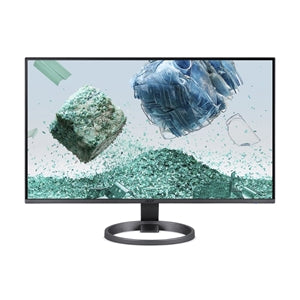 Acer Vero RL242Y 23.8" Monitor