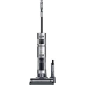 Dreame H11 MAX Cordless Wet Dry Vacuum Cleaner