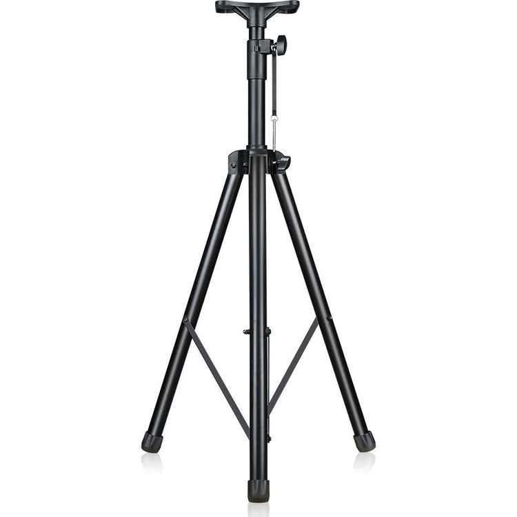 Microphone stand Mozos 2 in 1 MSHIELD-STAND