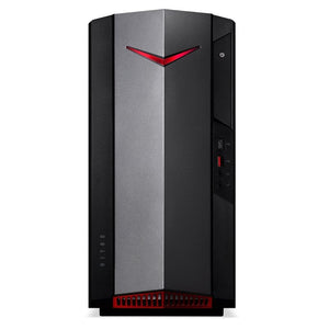 ACER NITRO Gaming Desktop Computer N50-640