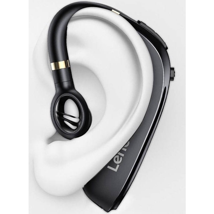 Handsfree Lenovo HX106, Bluetooth