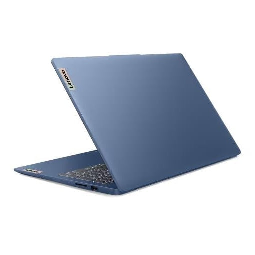 Lenovo IdeaPad Slim 3 82XQ006WPB Laptop