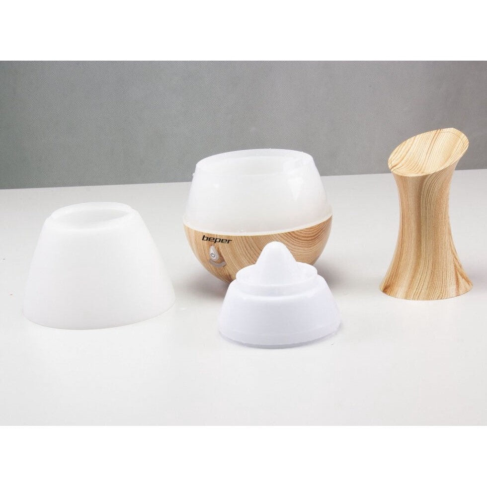 Beper Aroma Diffuser 70.405, 0.24 l