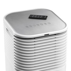 Air Cooler Trotec PAE 49, 145 W