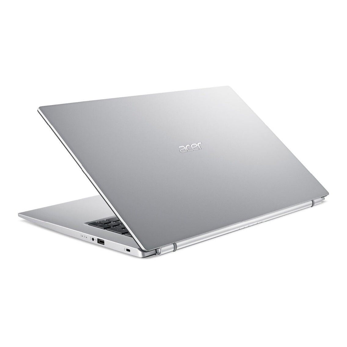 Acer Aspire 3 A317-33