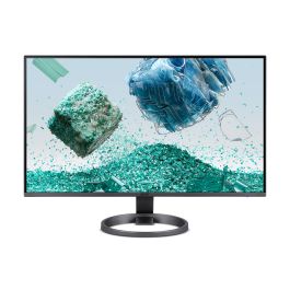 Acer Vero RL272Eyiiv 27" Full HD Monitor