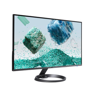 Acer Vero RL272Eyiiv 27" Full HD Monitor