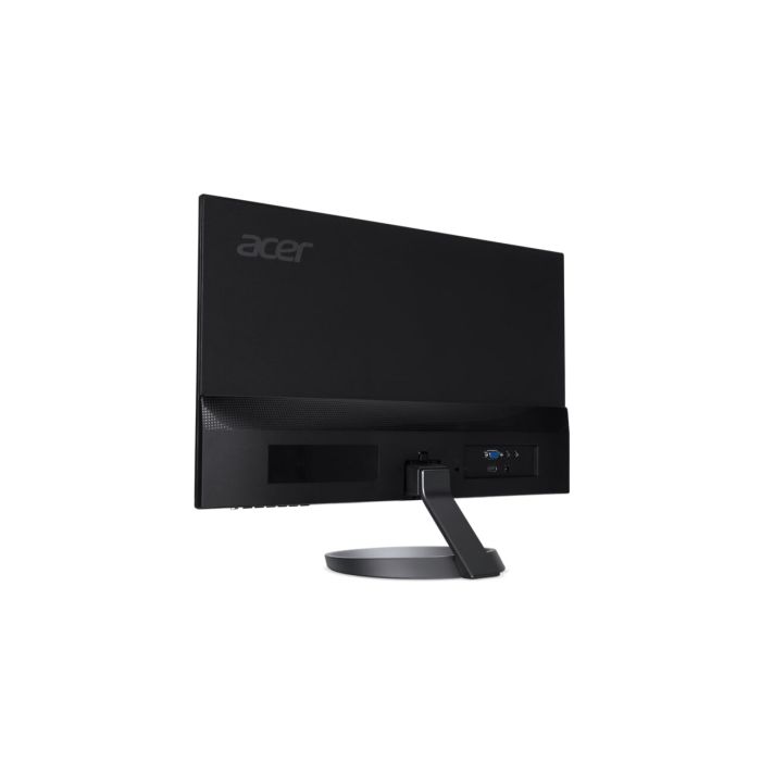 Acer Vero RL272Eyiiv 27" Full HD Monitor