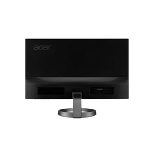 Acer Vero RL272Eyiiv 27" Full HD Monitor