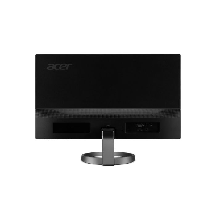 Acer Vero RL272Eyiiv 27" Full HD Monitor