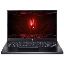 Acer Nitro V 15 ANV15-51-524Q Gaming Laptop i5-13420H RTX 4060 16GB/512GB