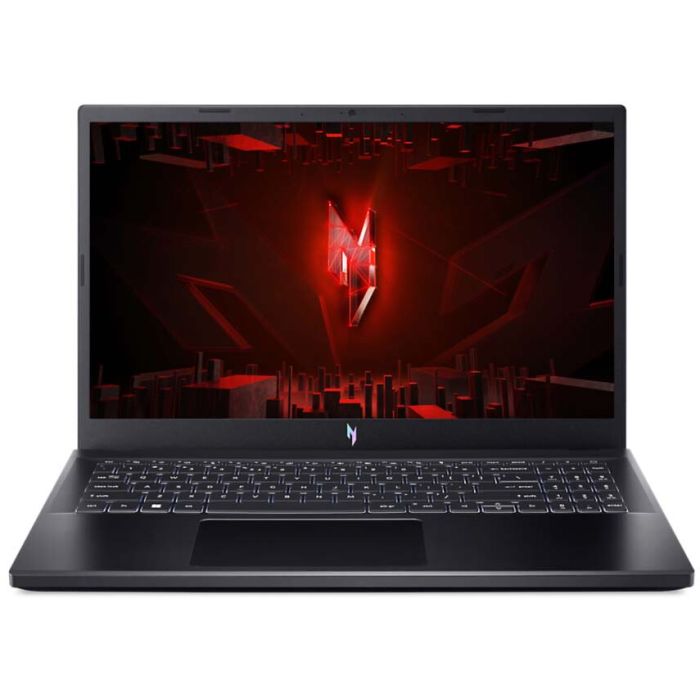 Acer Nitro V 15 ANV15-51-524Q Gaming Laptop i5-13420H RTX 4060 16GB/512GB