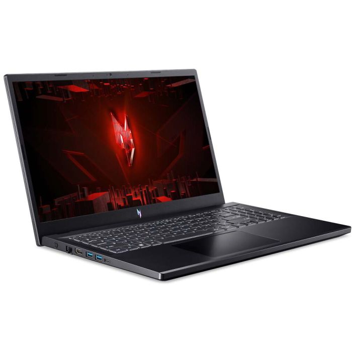 Acer Nitro V 15 ANV15-51-524Q Gaming Laptop i5-13420H RTX 4060 16GB/512GB