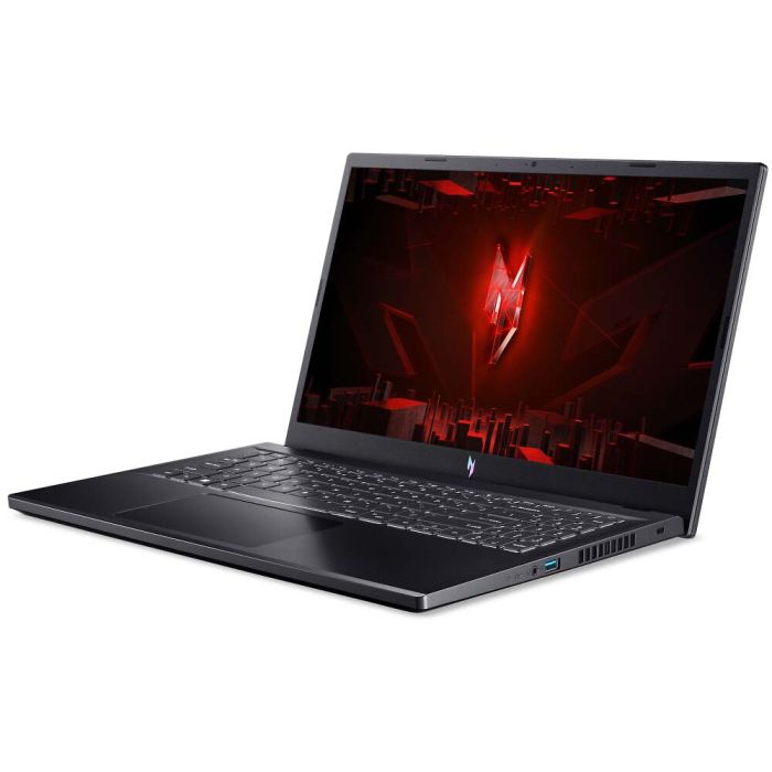 Acer Nitro V 15 ANV15-51-524Q Gaming Laptop i5-13420H RTX 4060 16GB/512GB