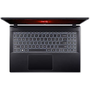 Acer Nitro V 15 ANV15-51-524Q Gaming Laptop i5-13420H RTX 4060 16GB/512GB