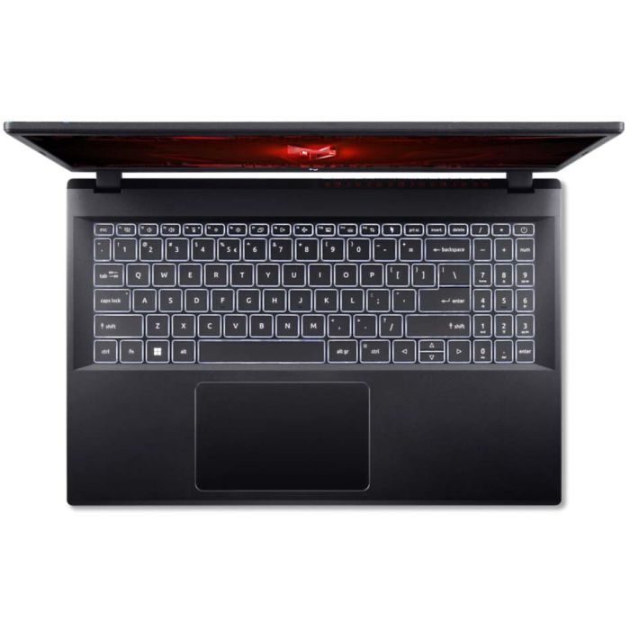 Acer Nitro V 15 ANV15-51-524Q Gaming Laptop i5-13420H RTX 4060 16GB/512GB