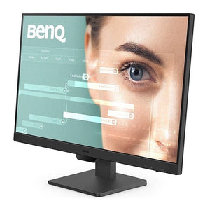 BenQ GW2790 27" FHD IPS Computer Monitor