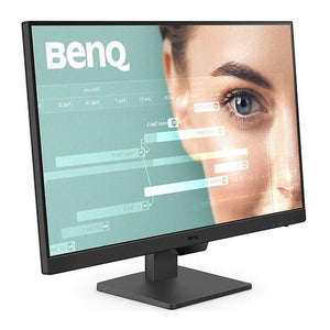 BenQ GW2790 27" FHD IPS Computer Monitor
