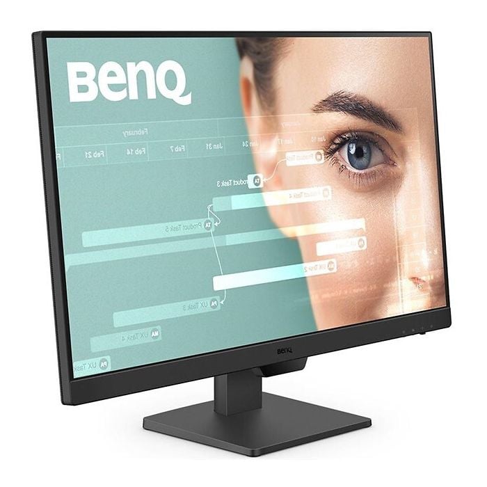 BenQ GW2790 27" FHD IPS Computer Monitor