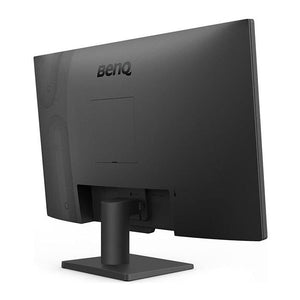 BenQ GW2790 27" FHD IPS Computer Monitor