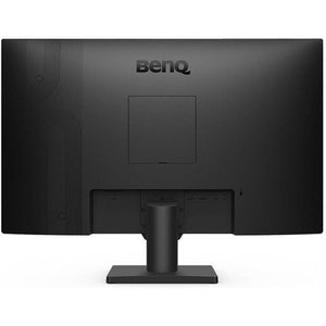 BenQ GW2790 27" FHD IPS Computer Monitor