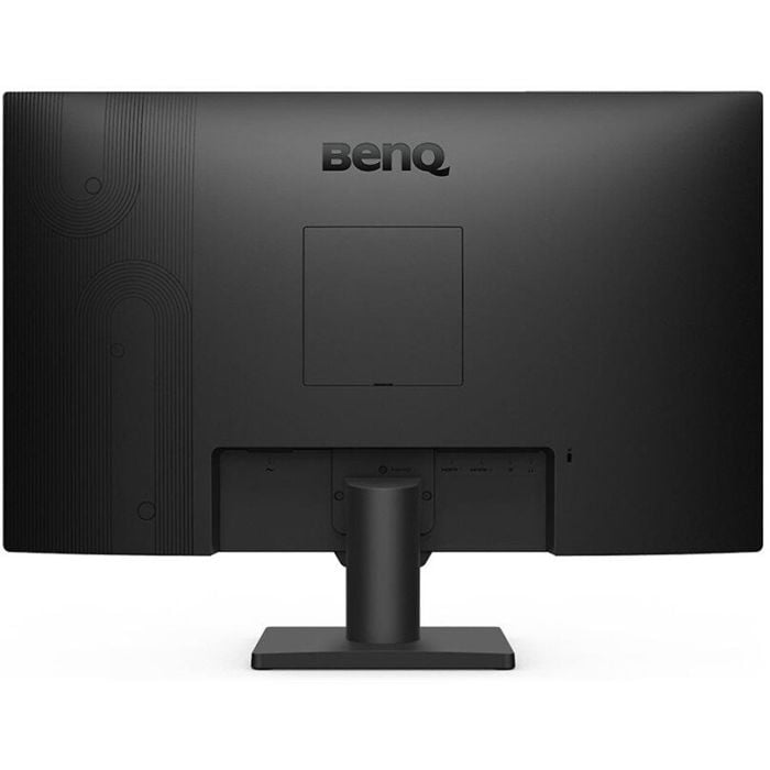 BenQ GW2790 27" FHD IPS Computer Monitor