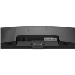 BenQ GW2790 27" FHD IPS Computer Monitor