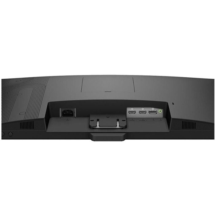 BenQ GW2790 27" FHD IPS Computer Monitor