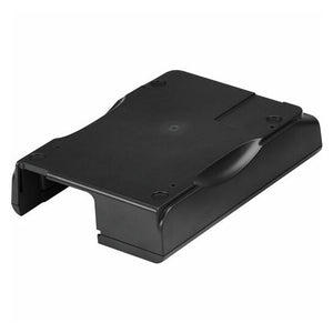 Zebra Battery housing for ZD420t, ZD420c, ZD620t