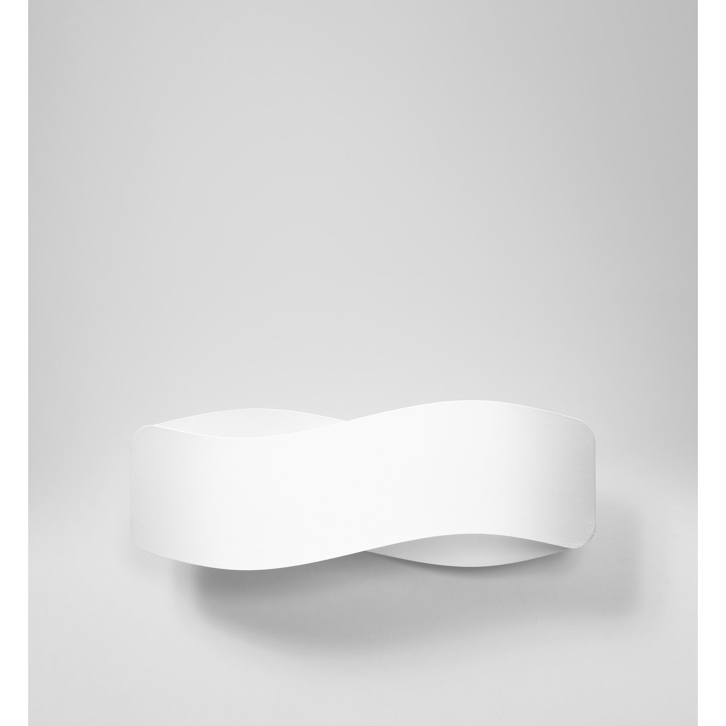 Luminaire wall Sollux Tila 40, 40 W, G9