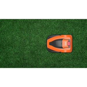 Robot Lawn Mower AYI A1 600i