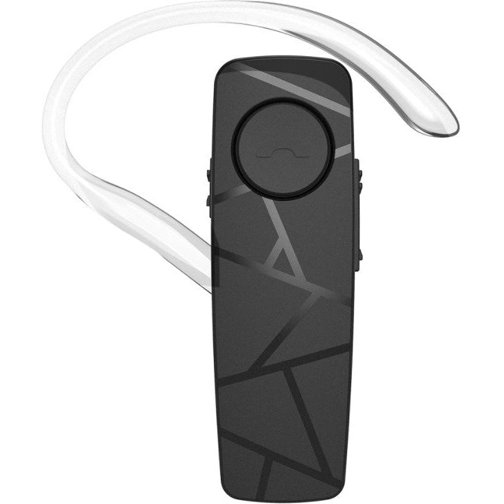 Tellur Vox 60 Bluetooth Headset