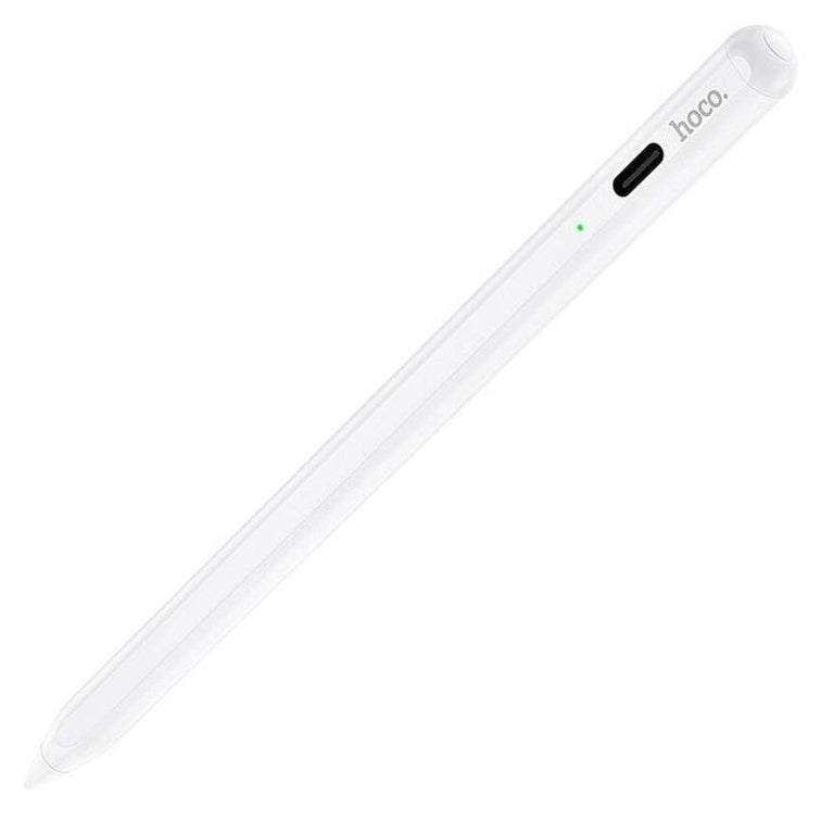 Hoco GM102 Stylus, white