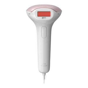Philips Lumea Advanced Epilator BRI920/00 S7000