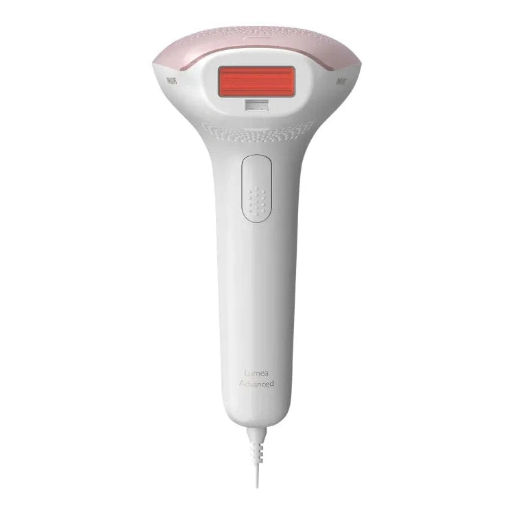 Philips Lumea Advanced Epilator BRI920/00 S7000