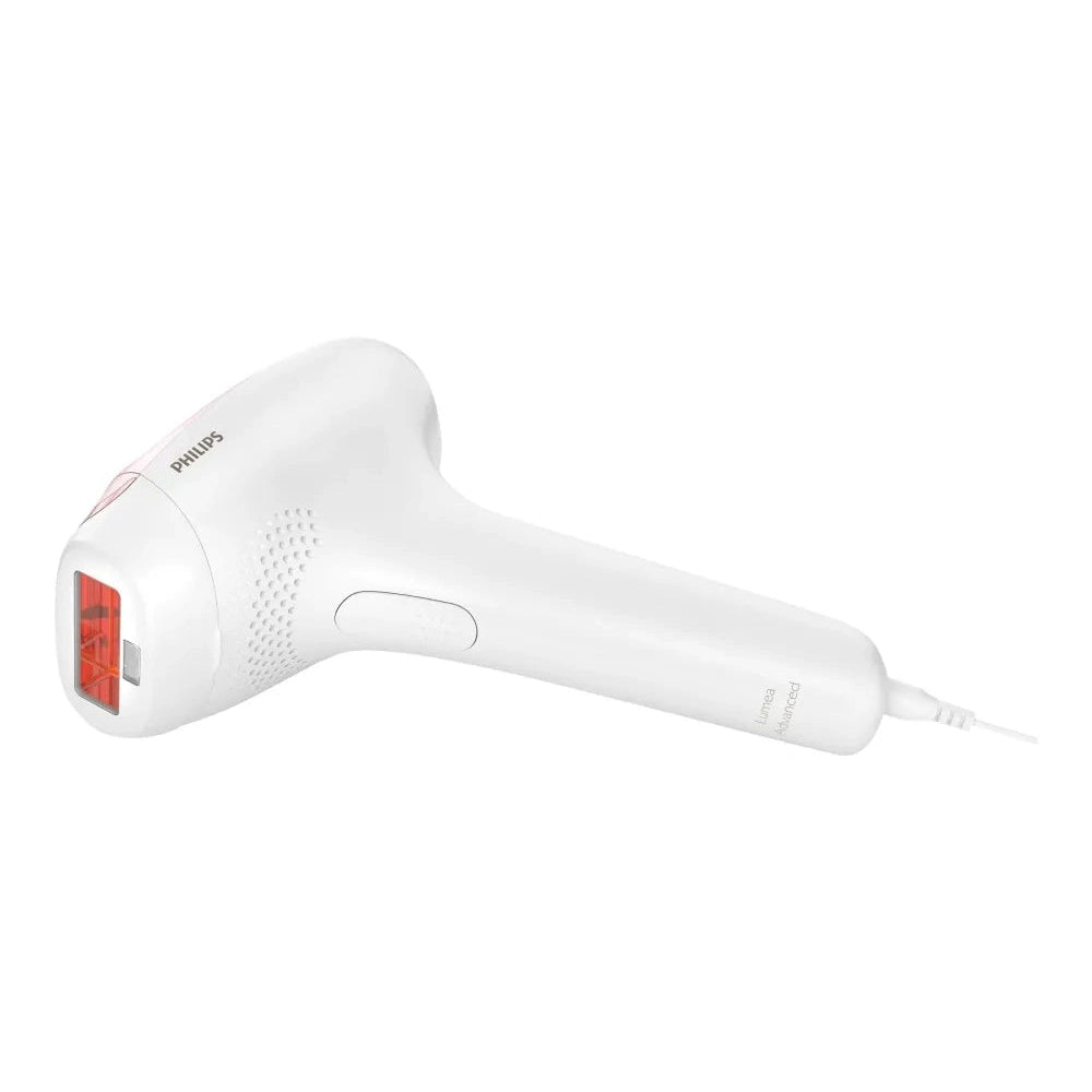 Philips Lumea Advanced Epilator BRI920/00 S7000