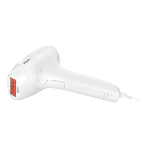 Philips Lumea Advanced Epilator BRI920/00 S7000