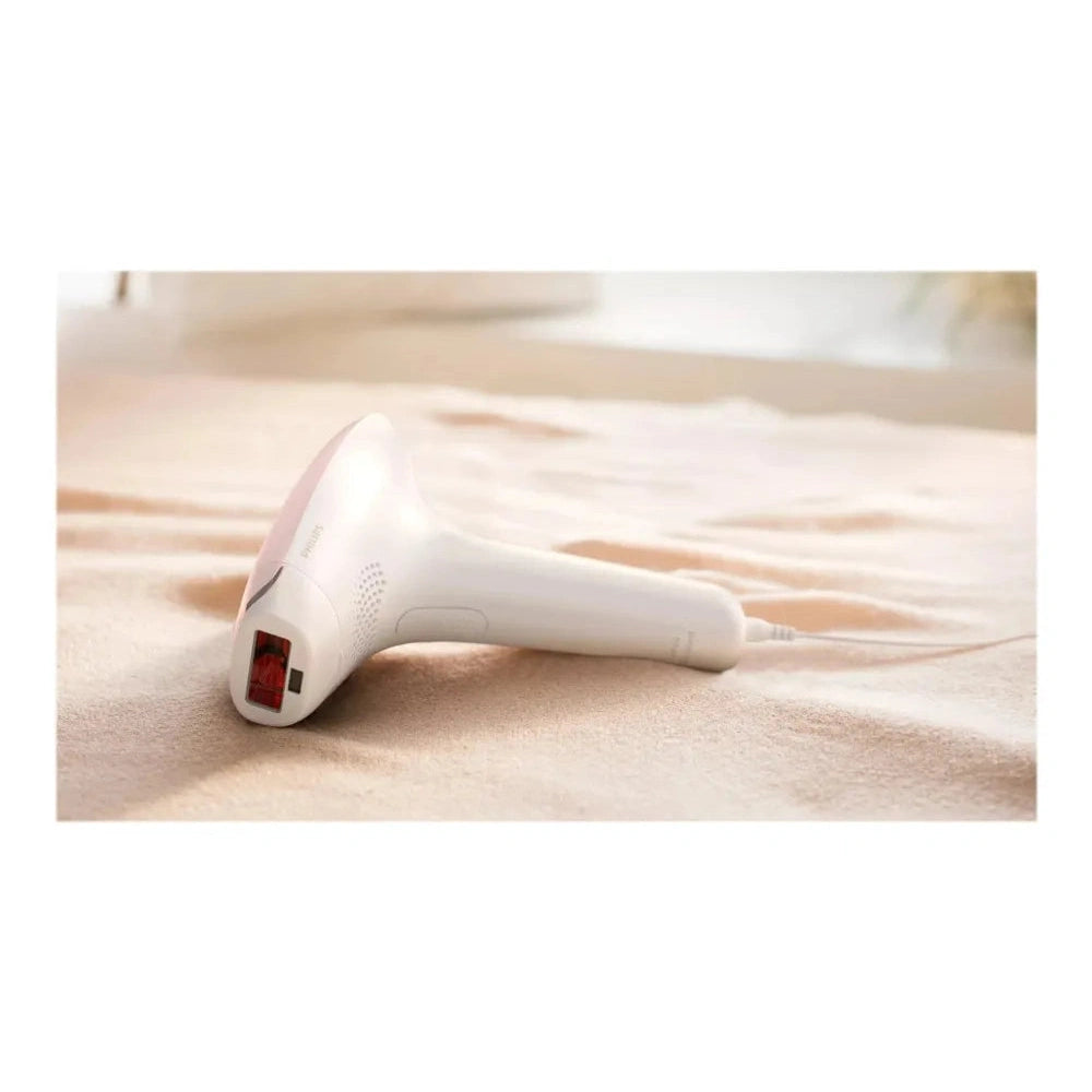 Philips Lumea Advanced Epilator BRI920/00 S7000