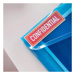 Brother VC-500W Colour Label Printer